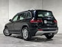 Mercedes-Benz GLB GLB180 Business Solution