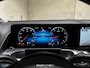 Mercedes-Benz GLB GLB180 Business Solution