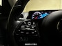 Mercedes-Benz GLB GLB180 Business Solution