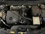 Mercedes-Benz GLB GLB180 Business Solution