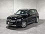 Mercedes-Benz GLB GLB180 Business Solution