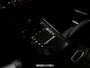 Mercedes-Benz GLB GLB180 Business Solution