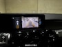 Mercedes-Benz GLB GLB180 Business Solution