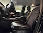 Mercedes-Benz GLB GLB180 Business Solution