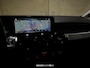 Mercedes-Benz GLB GLB180 Business Solution