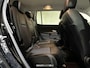 Mercedes-Benz GLB GLB180 Business Solution