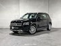 Mercedes-Benz GLB GLB180 Business Solution