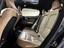 Polestar 2 Long Range Dual Motor Launch Edition 78kWh