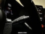 Polestar 2 Long Range Dual Motor Launch Edition 78kWh