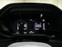 Polestar 2 Long Range Dual Motor Launch Edition 78kWh