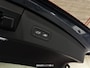 Polestar 2 Long Range Dual Motor Launch Edition 78kWh