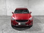 Polestar 2 Long Range Dual Motor Launch Edition 78kWh