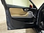 Polestar 2 Long Range Dual Motor Launch Edition 78kWh