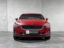 Polestar 2 Long Range Dual Motor Launch Edition 78kWh