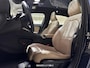 Polestar 2 Long Range Dual Motor Launch Edition 78kWh