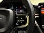 Polestar 2 Long Range Dual Motor Launch Edition 78kWh