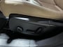 Polestar 2 Long Range Dual Motor Launch Edition 78kWh
