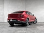 Polestar 2 Long Range Dual Motor Launch Edition 78kWh
