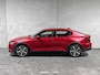 Polestar 2 Long Range Dual Motor Launch Edition 78kWh
