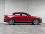 Polestar 2 Long Range Dual Motor Launch Edition 78kWh