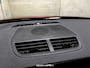 Polestar 2 Long Range Dual Motor Launch Edition 78kWh