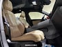 Polestar 2 Long Range Dual Motor Launch Edition 78kWh