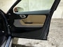 Polestar 2 Long Range Dual Motor Launch Edition 78kWh