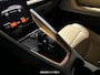 Polestar 2 Long Range Dual Motor Launch Edition 78kWh