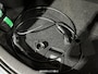 Polestar 2 Long Range Dual Motor Launch Edition 78kWh