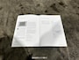 Polestar 2 Long Range Dual Motor Launch Edition 78kWh