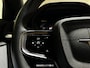 Polestar 2 Long Range Dual Motor Launch Edition 78kWh