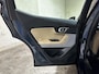 Polestar 2 Long Range Dual Motor Launch Edition 78kWh