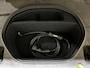 Polestar 2 Long Range Dual Motor Launch Edition 78kWh