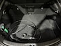 Polestar 2 Long Range Dual Motor Launch Edition 78kWh