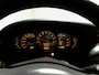 Porsche 911 Carrera 3.6 996