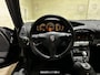 Porsche 911 Carrera 3.6 996