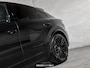Porsche Cayenne Turbo 4.0 V8