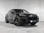 Porsche Cayenne Turbo 4.0 V8