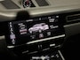 Porsche Cayenne Turbo 4.0 V8