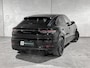 Porsche Cayenne Turbo 4.0 V8