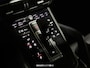 Porsche Cayenne Turbo 4.0 V8