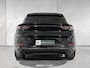 Porsche Cayenne Turbo 4.0 V8