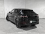 Porsche Cayenne Turbo 4.0 V8