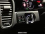 Porsche Cayenne Turbo 4.0 V8