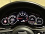 Porsche Cayenne Turbo 4.0 V8