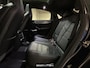 Porsche Cayenne Turbo 4.0 V8