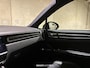Porsche Cayenne Turbo 4.0 V8