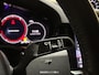 Porsche Cayenne Turbo 4.0 V8