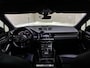 Porsche Cayenne Turbo 4.0 V8