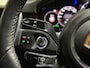 Porsche Cayenne Turbo 4.0 V8